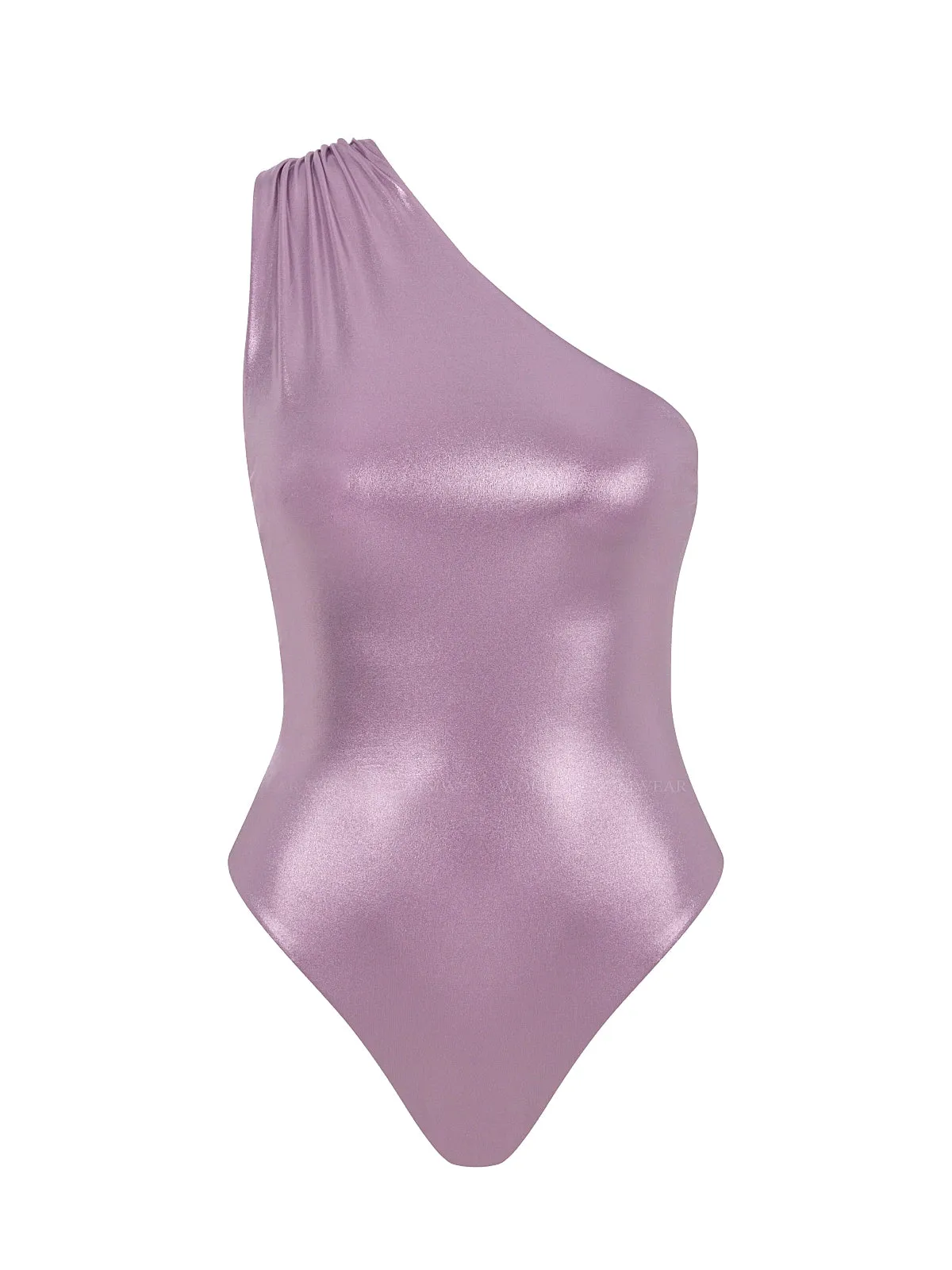Supermoon One Piece sold by SWORLD Inc product image thumbnail 5