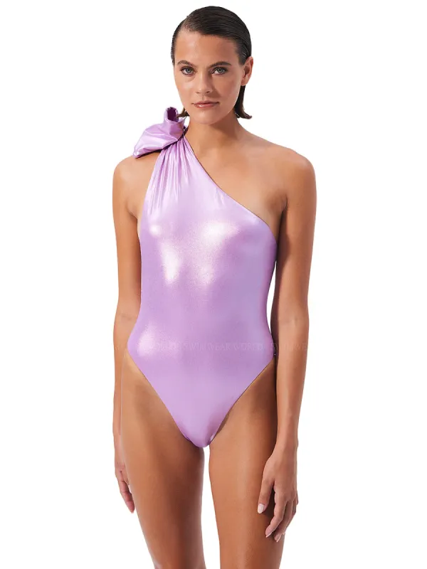 Supermoon One Piece sold by SWORLD Inc