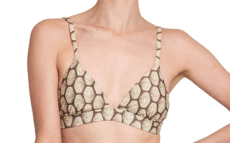 Halter Pina 60-Classic Low Rise Pina 11 Bikini sold by SWORLD Inc product image thumbnail 4