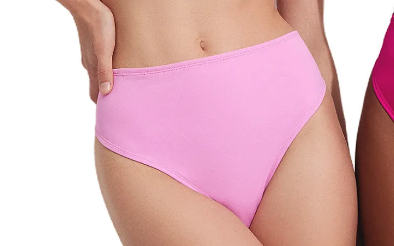 Rita Bikini sold by SWORLD Inc product image thumbnail 5