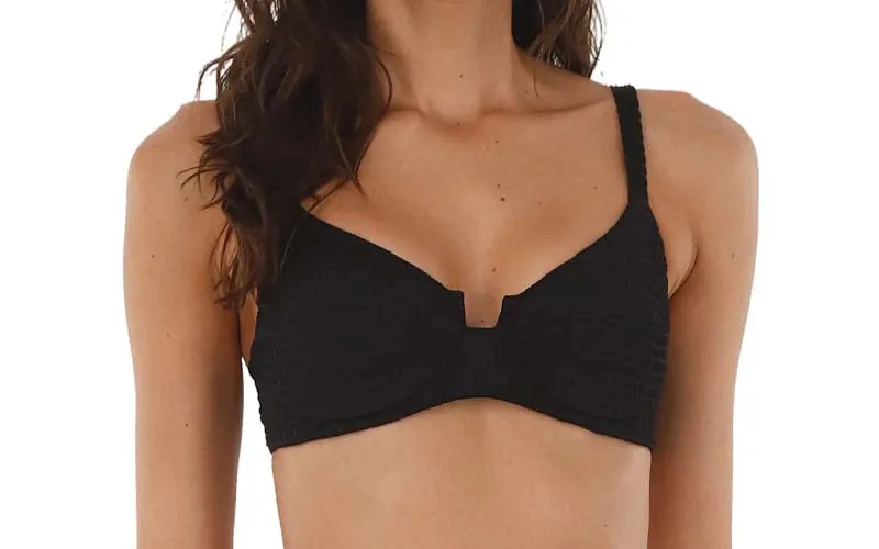 Majestic-Elite Bikini sold by SWORLD Inc product image thumbnail 3