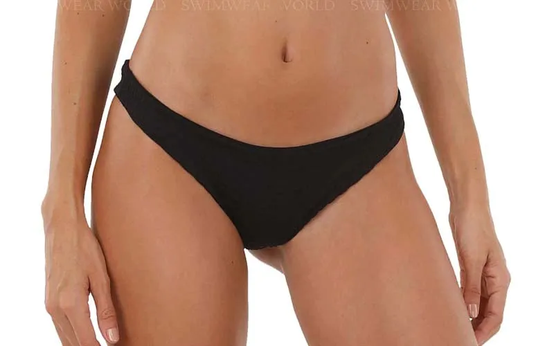 Majestic-Elite Bikini sold by SWORLD Inc product image thumbnail 4