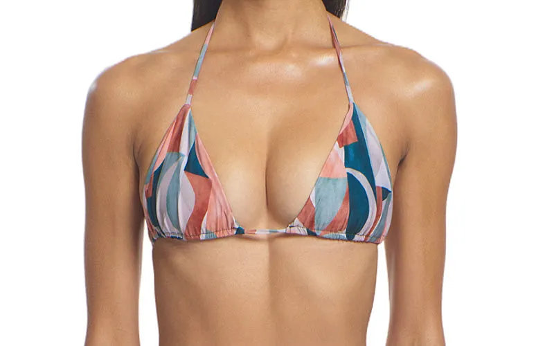 Fifi-Tonie Bikini sold by SWORLD Inc product image thumbnail 4