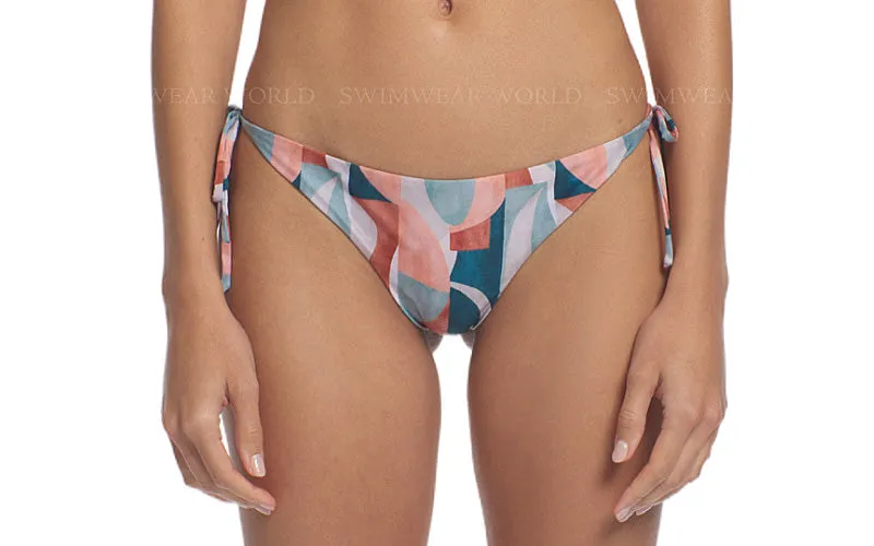 Fifi-Tonie Bikini sold by SWORLD Inc product image thumbnail 5
