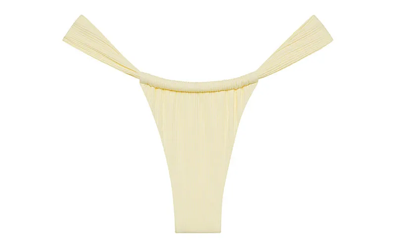 Bustier-Sandra Bikini sold by SWORLD Inc product image thumbnail 5