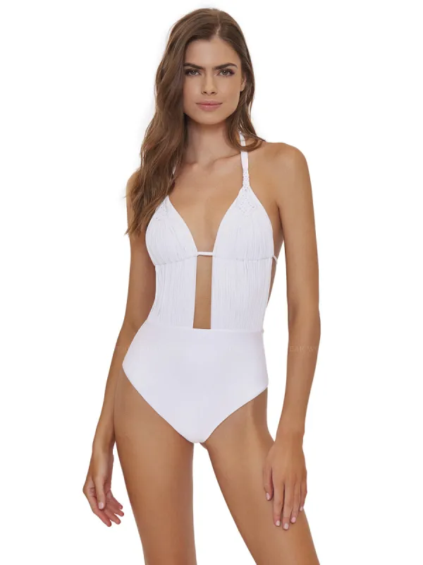 Mila One Piece sold by SWORLD Inc