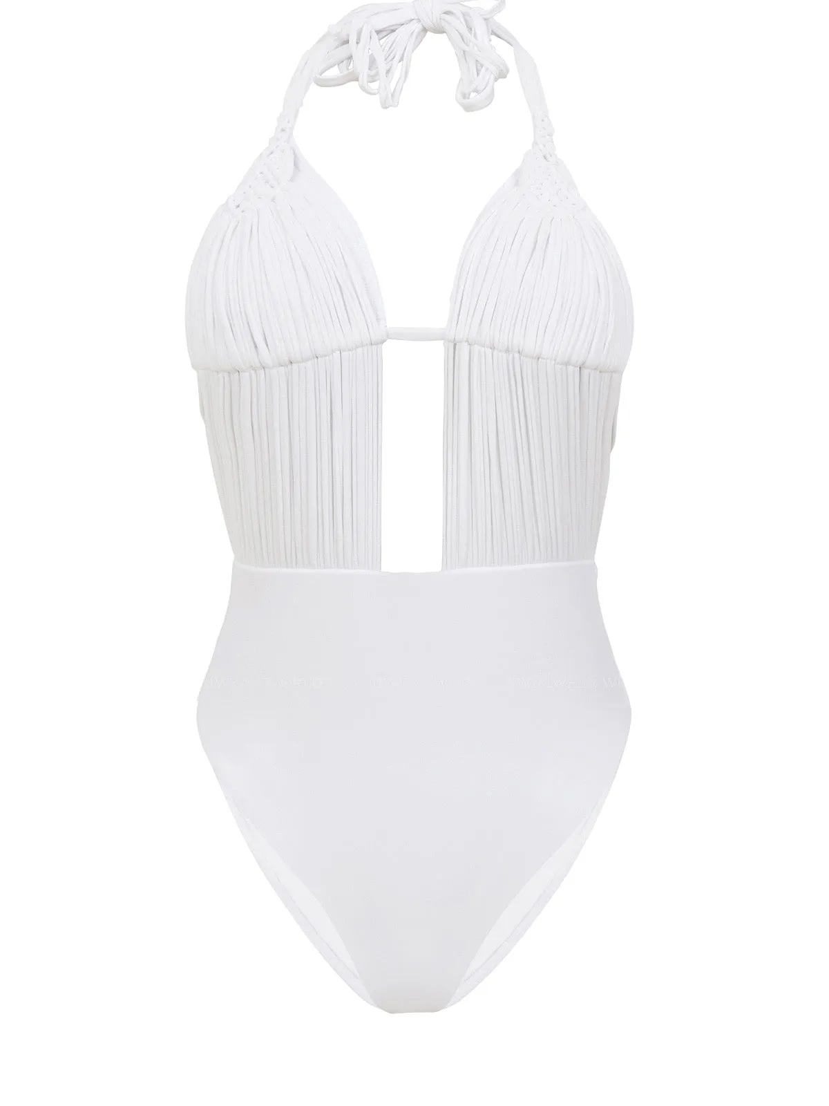 Mila One Piece sold by SWORLD Inc product image thumbnail 3
