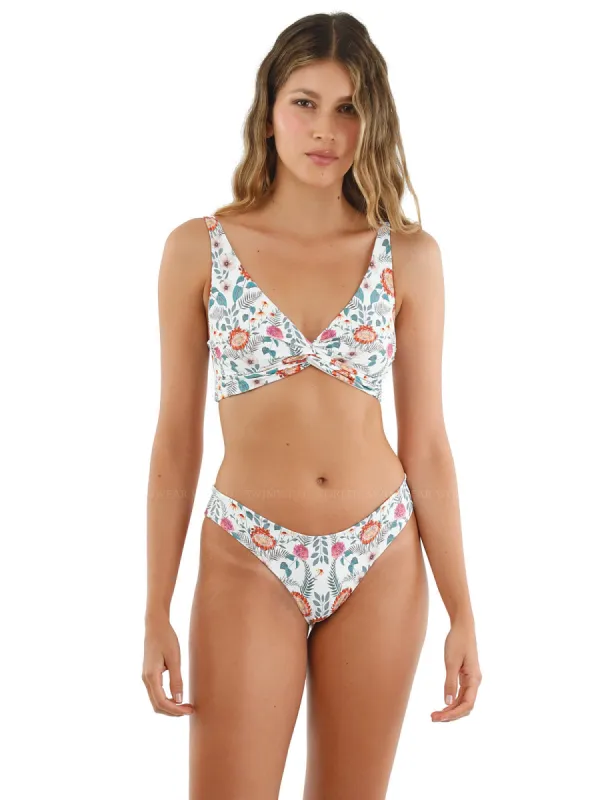 Neo Knotty-Paramount Bikini sold by SWORLD Inc