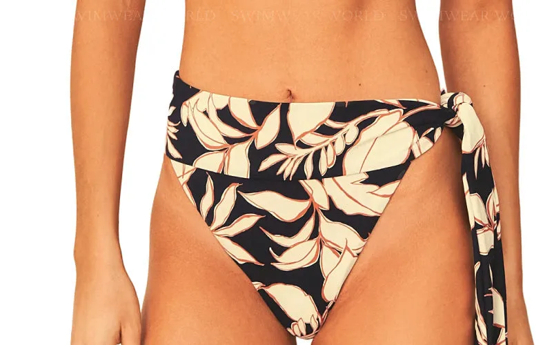 Portia-Alanna Bikini sold by SWORLD Inc product image thumbnail 4