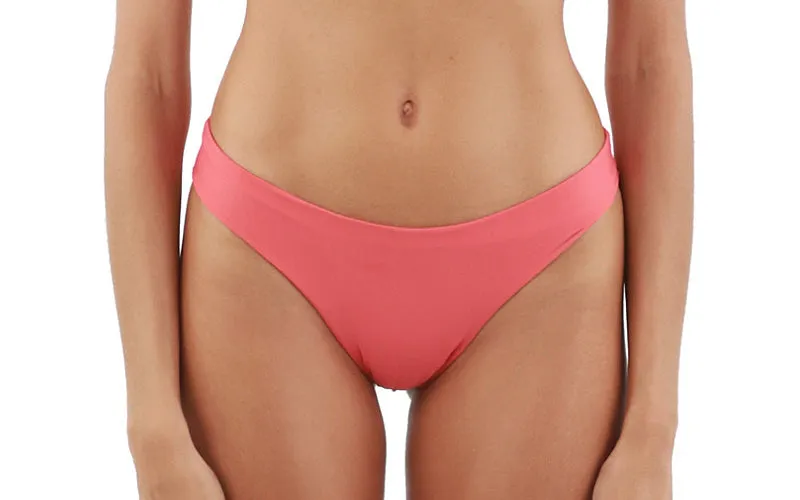 The Knotty-Neo Paramount Bikini sold by SWORLD Inc product image thumbnail 4