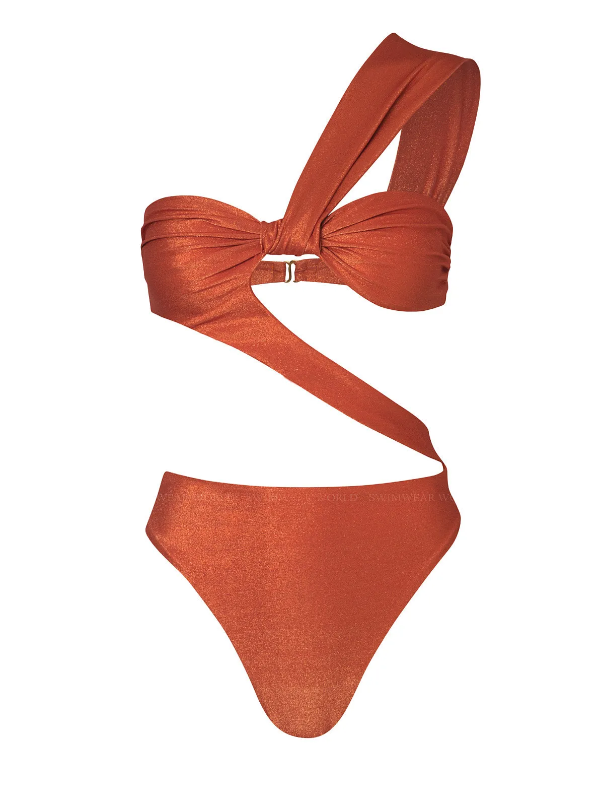 Joy One Piece sold by SWORLD Inc