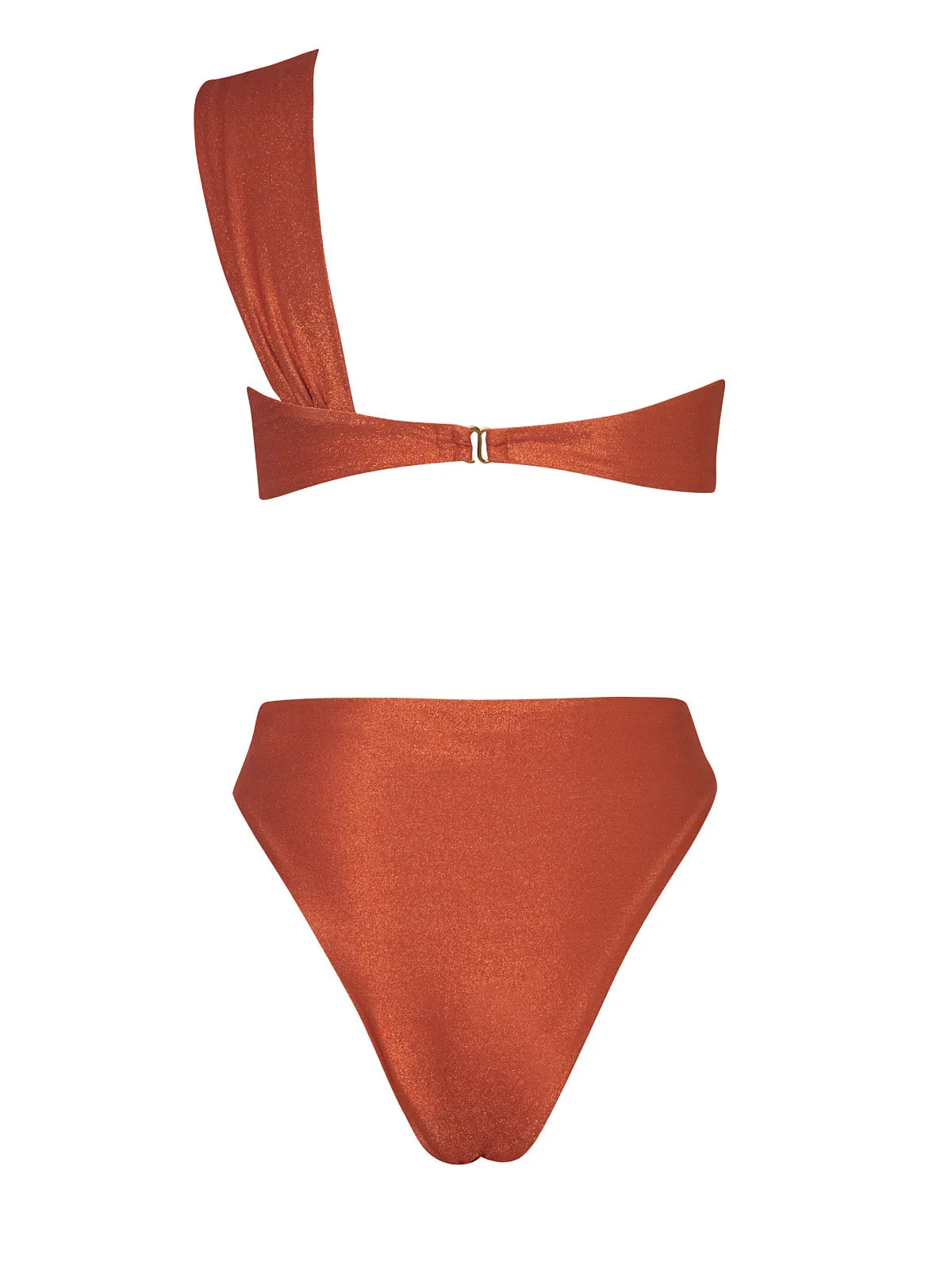 Joy One Piece sold by SWORLD Inc product image thumbnail 2