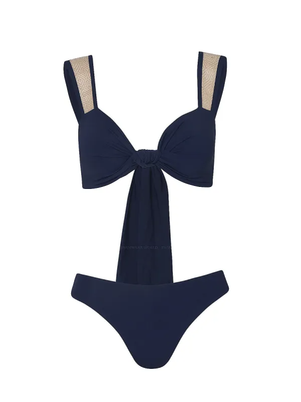 Miriam-Leticia Bikini sold by SWORLD Inc