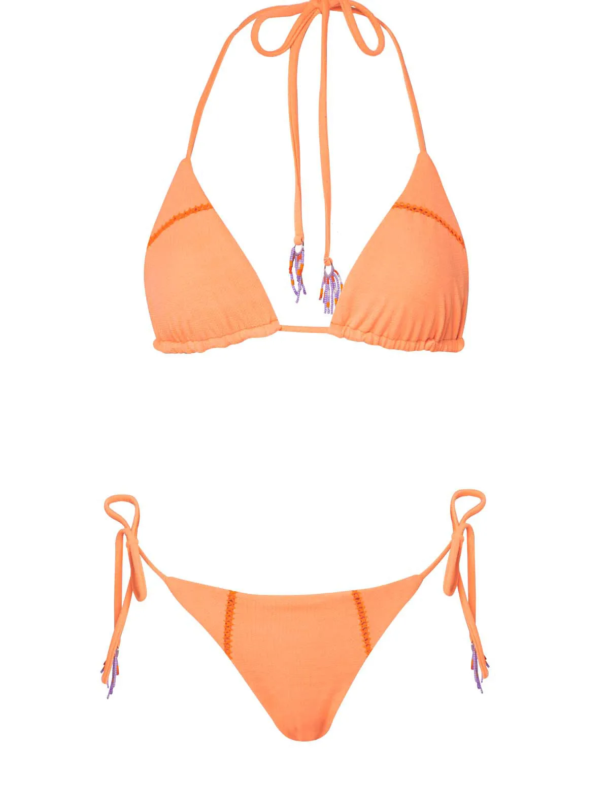 Balmlike-Sunniest Bikini sold by SWORLD Inc product image thumbnail 4