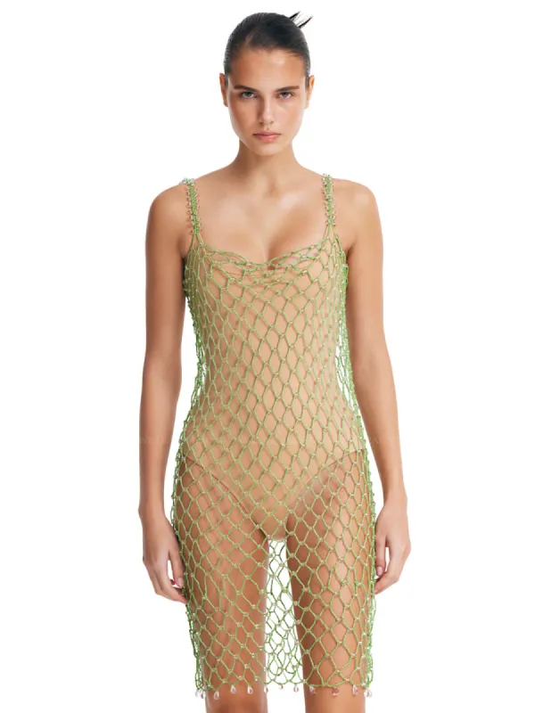 Flora One Piece sold by SWORLD Inc