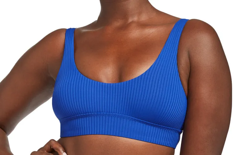 Sienna Tank-Sienna High Waist Bikini sold by SWORLD Inc product image thumbnail 4