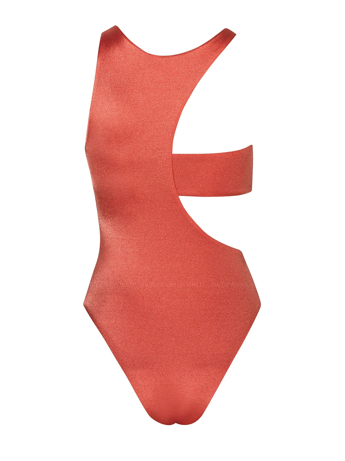 Bianca One Piece sold by SWORLD Inc product image thumbnail 3