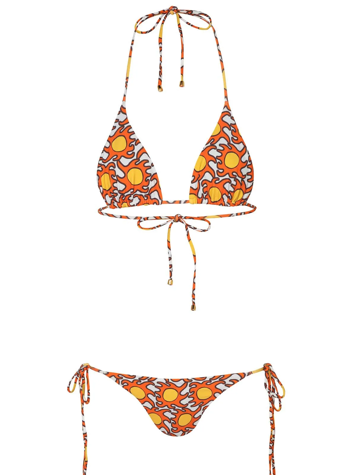 Lola Bikini sold by SWORLD Inc product image thumbnail 3