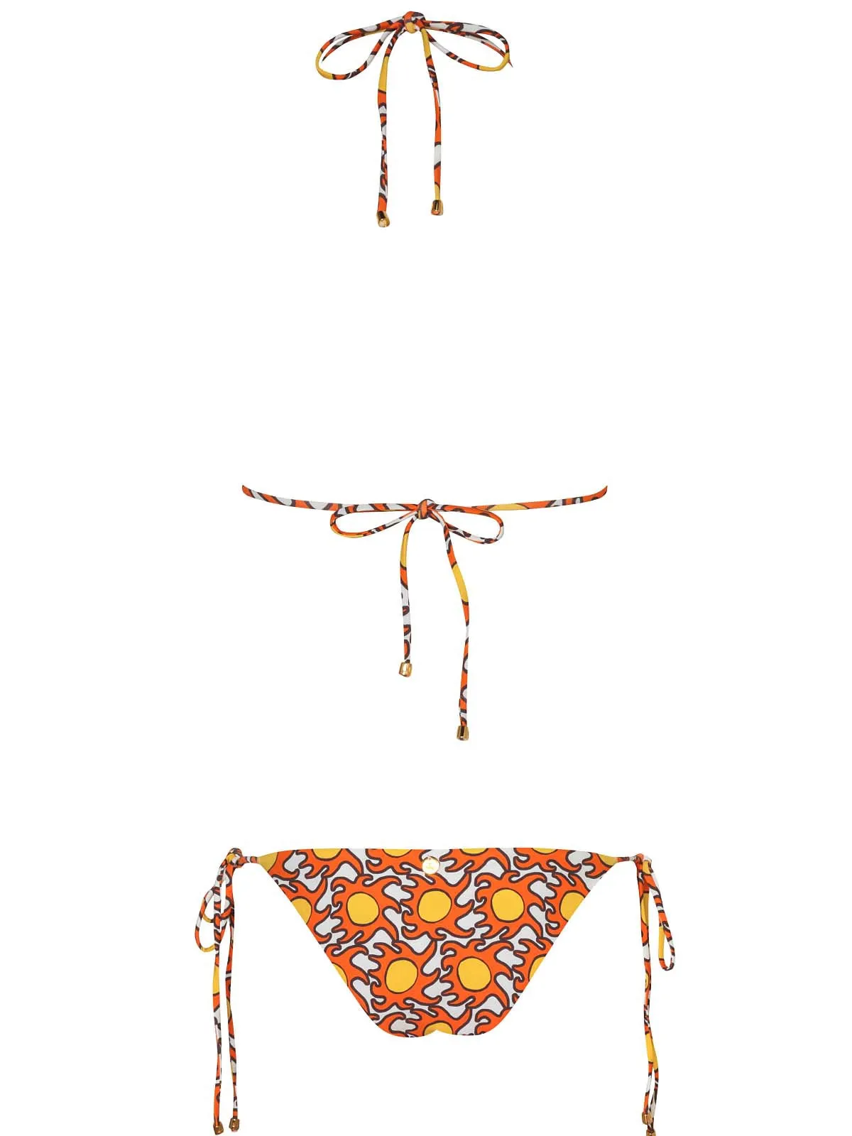 Lola Bikini sold by SWORLD Inc product image thumbnail 4
