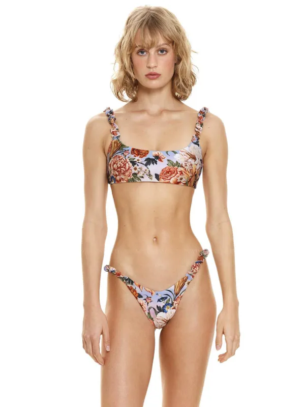Evie-Adele Bikini sold by SWORLD Inc