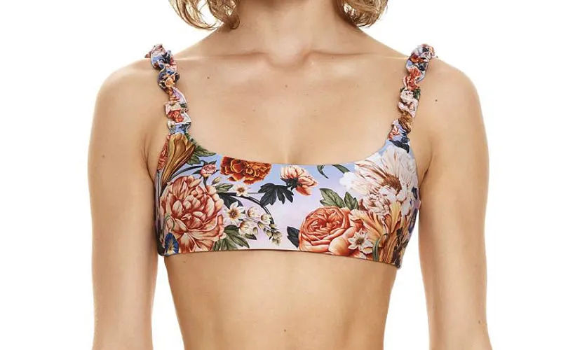 Evie-Adele Bikini sold by SWORLD Inc product image thumbnail 5