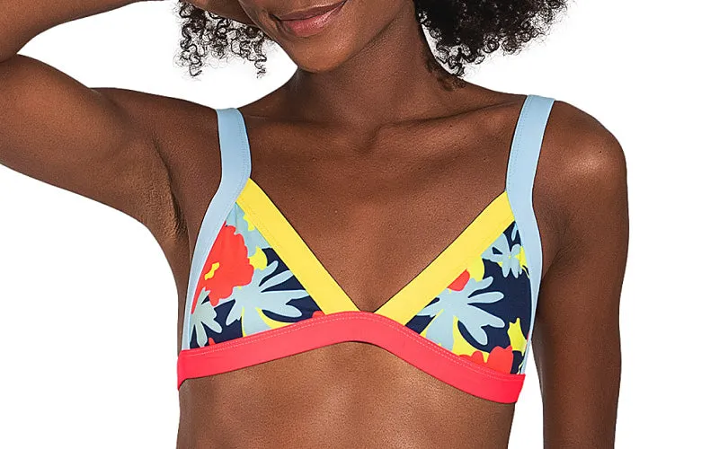 Kameron Bells-Jesse Bells Bikini sold by SWORLD Inc product image thumbnail 5