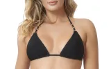 Link Tri-Ring Modest Bikini sold by SWORLD Inc