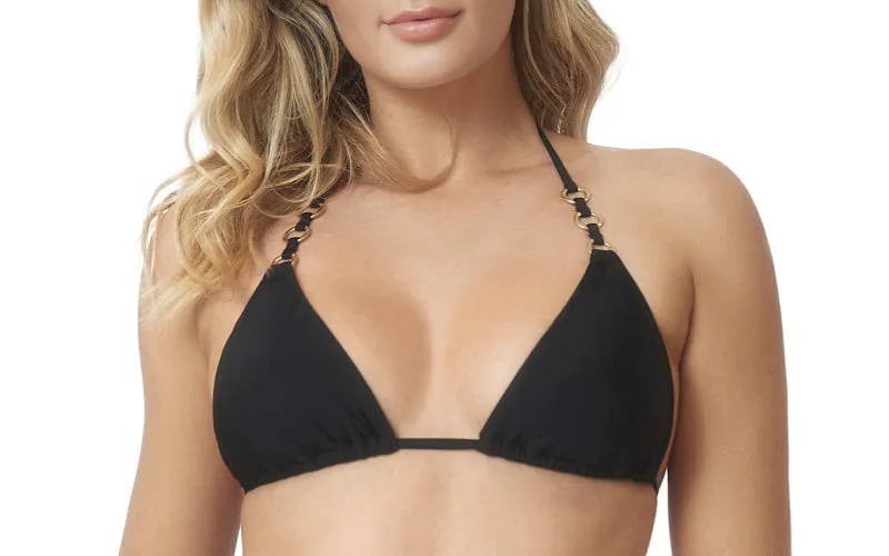 Link Tri-Ring Modest Bikini sold by SWORLD Inc product image thumbnail 5