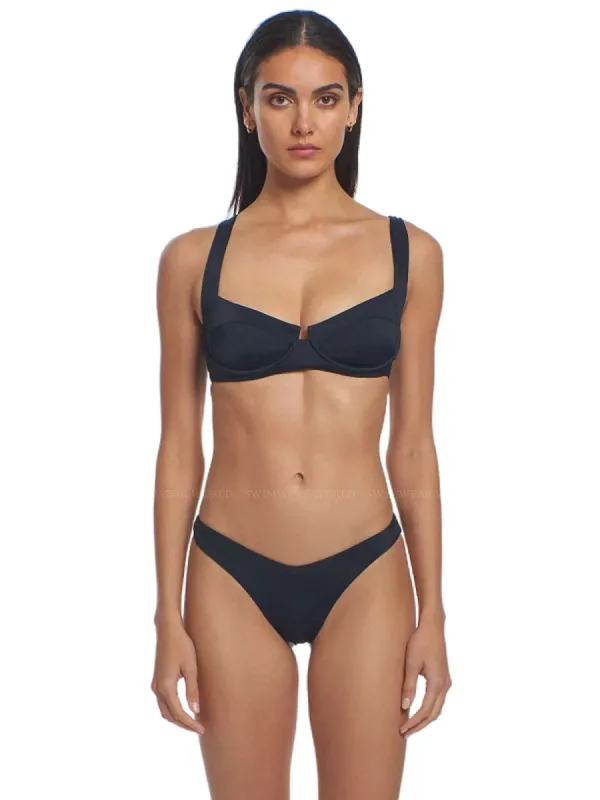 Chloe-Shelley Bikini sold by SWORLD Inc