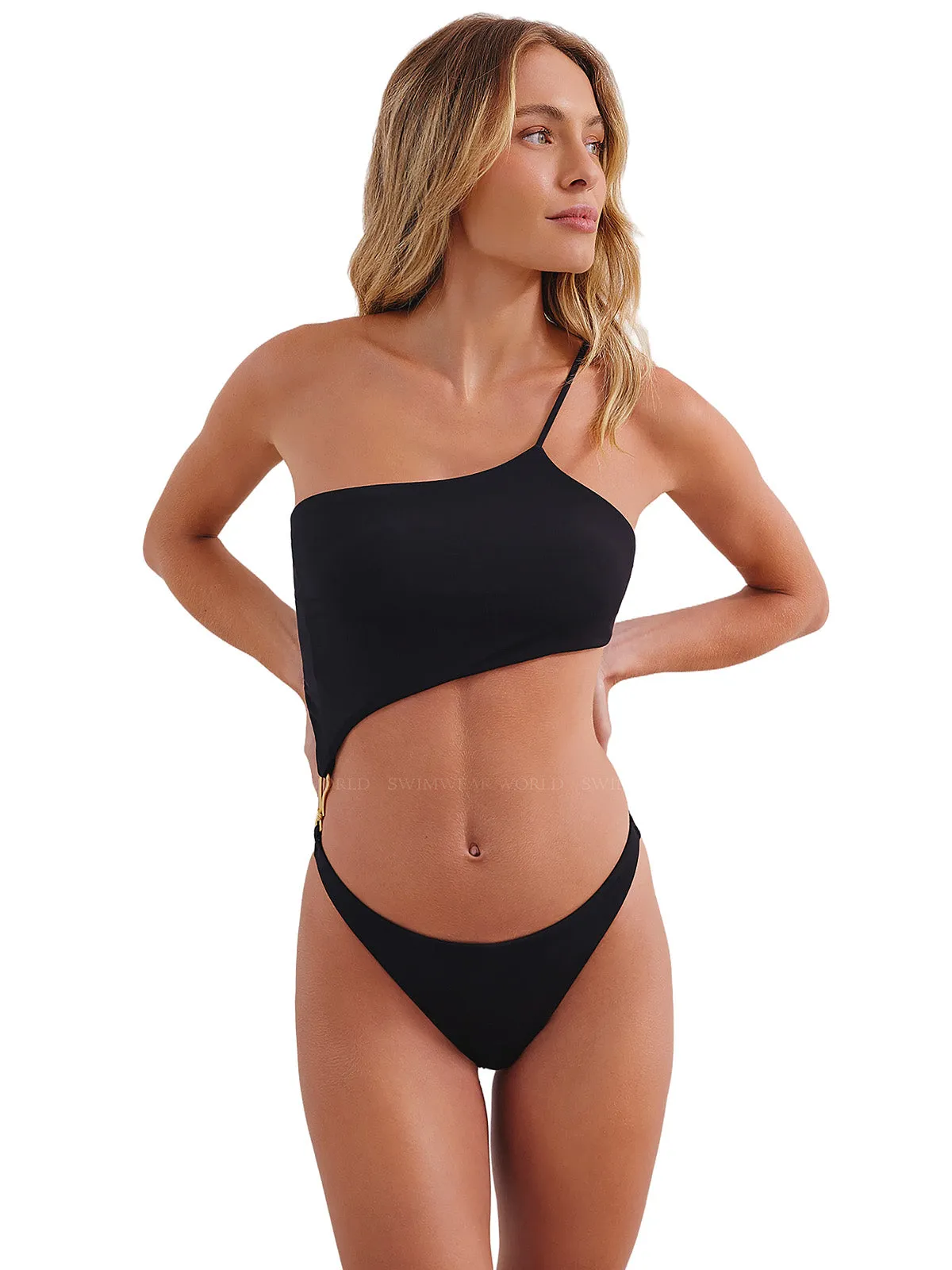 Sienna Deise One Piece sold by SWORLD Inc