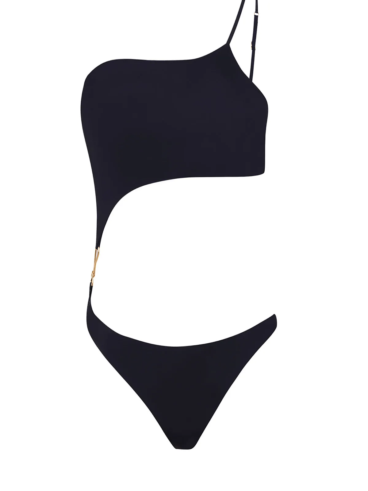 Sienna Deise One Piece sold by SWORLD Inc product image thumbnail 4