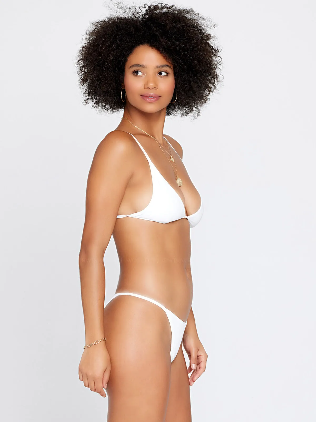 Millie-Jay sold by SWORLD Inc product image thumbnail 3