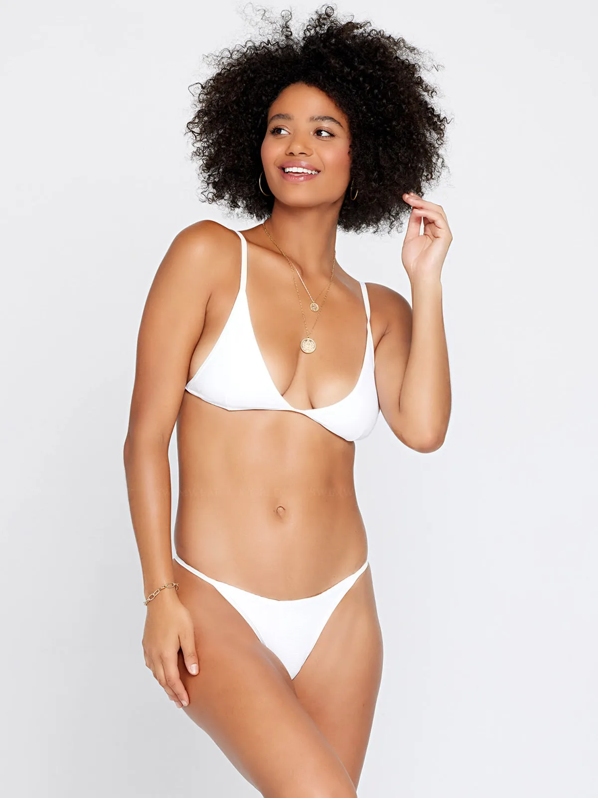 Millie-Jay sold by SWORLD Inc