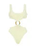 Ky One-Piece sold by SWORLD Inc