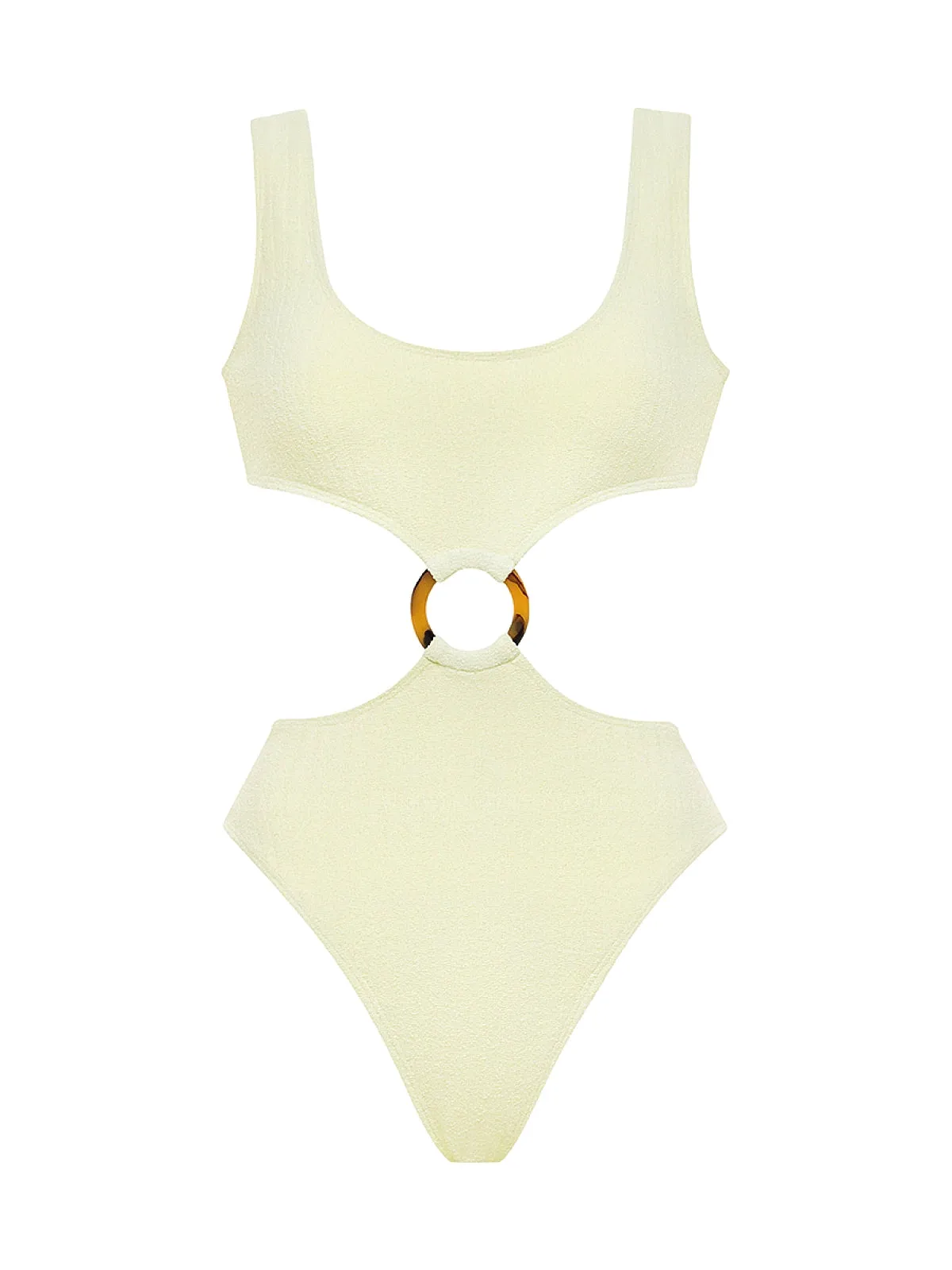 Ky One-Piece sold by SWORLD Inc