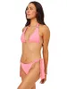 Brielle-Kiki Bikini sold by SWORLD Inc