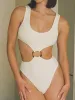 Ky One-Piece sold by SWORLD Inc