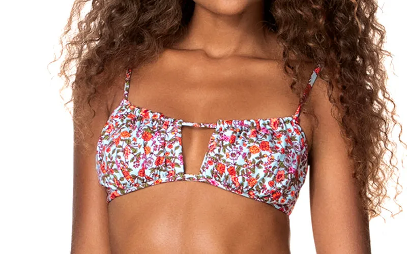 Gratitude Emma-Gratitude Hope sold by SWORLD Inc product image thumbnail 2