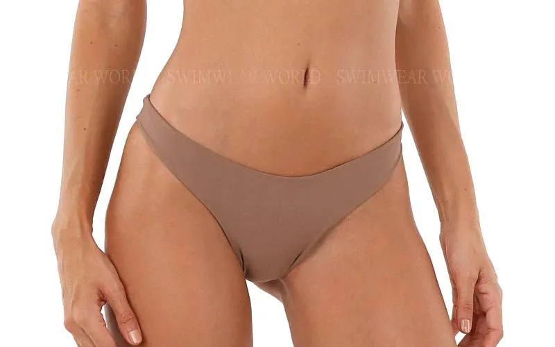 Bamboo Mazu-Elite Bikini sold by SWORLD Inc product image thumbnail 4