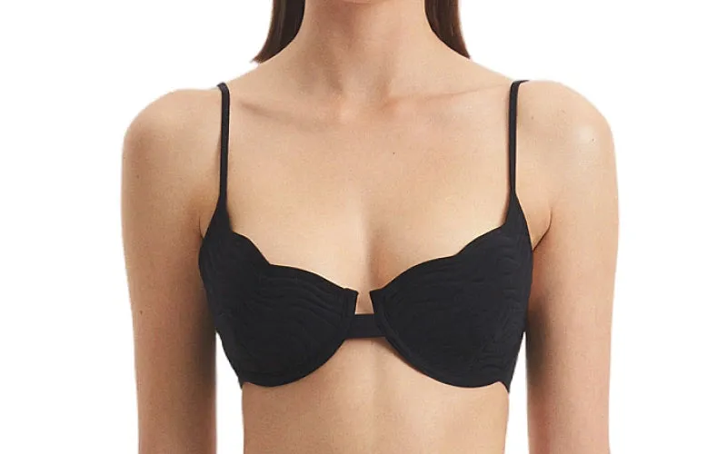 Salila Bikini sold by SWORLD Inc product image thumbnail 4