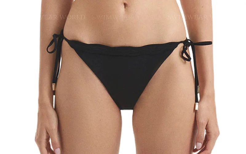 Salila Bikini sold by SWORLD Inc product image thumbnail 5
