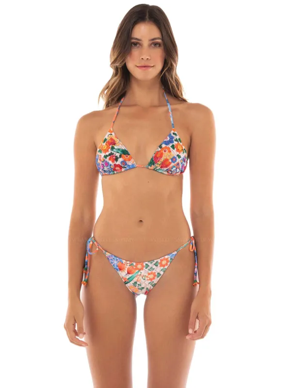 Lolita-Alegria Bikini sold by SWORLD Inc