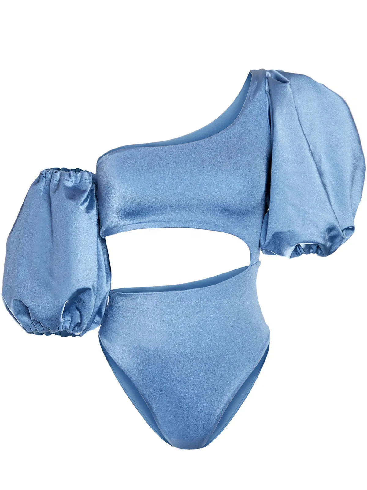 La Paz One Piece sold by SWORLD Inc product image thumbnail 5