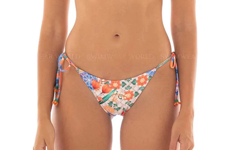 Lolita-Alegria Bikini sold by SWORLD Inc product image thumbnail 5