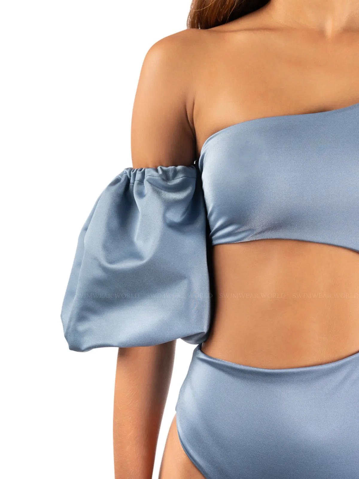 La Paz One Piece sold by SWORLD Inc product image thumbnail 4