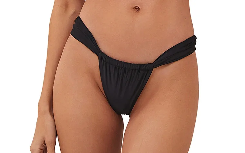 Ivy Erin-Tanga Bikini sold by SWORLD Inc product image thumbnail 5