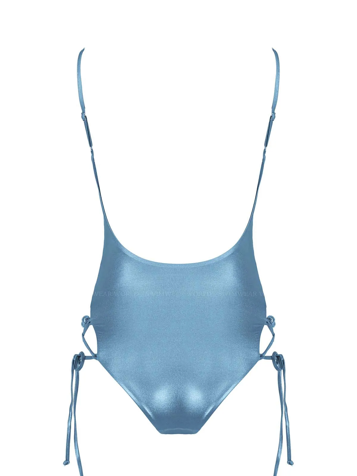 Frey One Piece sold by SWORLD Inc product image thumbnail 5