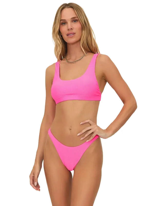 Peyton-Kaylin Bikini sold by SWORLD Inc