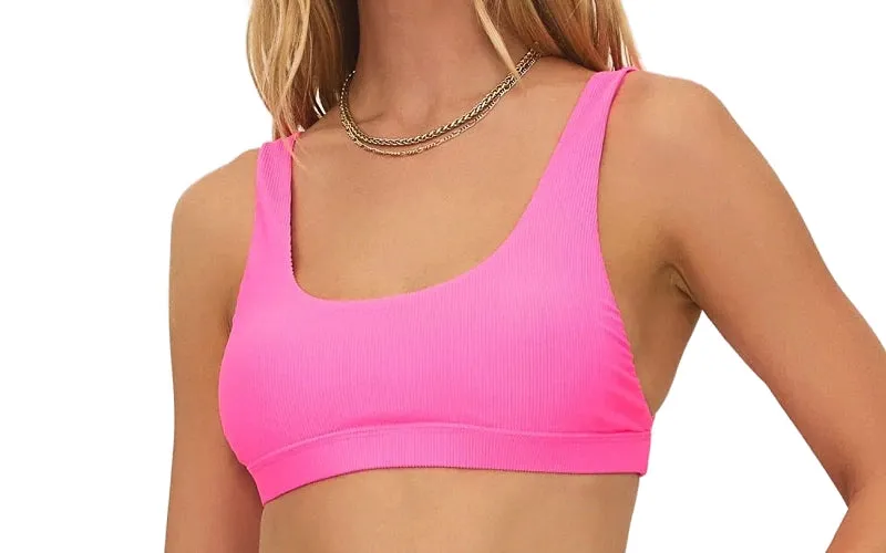 Peyton-Kaylin Bikini sold by SWORLD Inc product image thumbnail 4