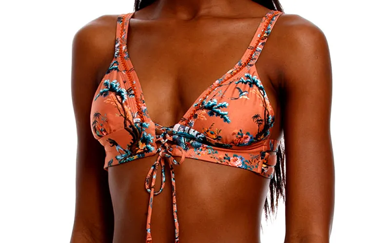 Mia-Audrey sold by SWORLD Inc product image thumbnail 5